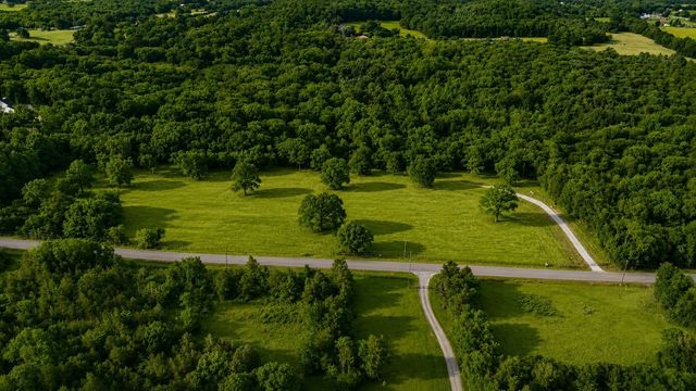 0 Webb Rd, College Grove, TN 37046