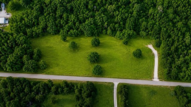 0 Webb Rd, College Grove, TN 37046