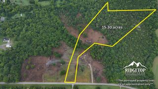 0 Webb Rd, College Grove, TN 37046