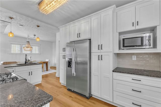 1252 Andrews Avenue, Lakewood, OH 44107