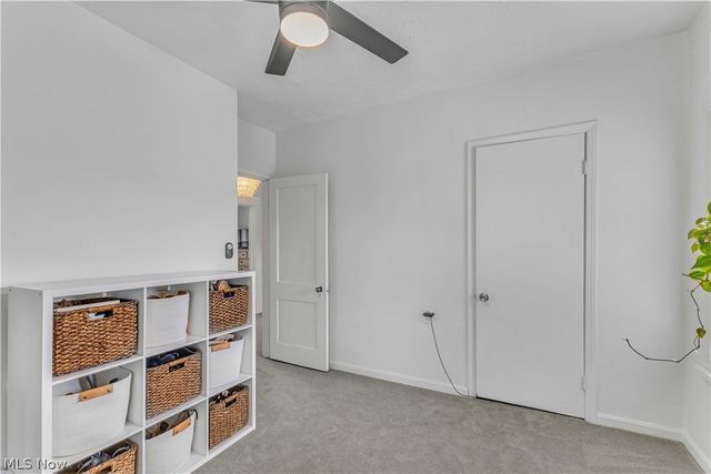 1252 Andrews Avenue, Lakewood, OH 44107