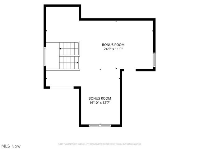 1252 Andrews Avenue, Lakewood, OH 44107