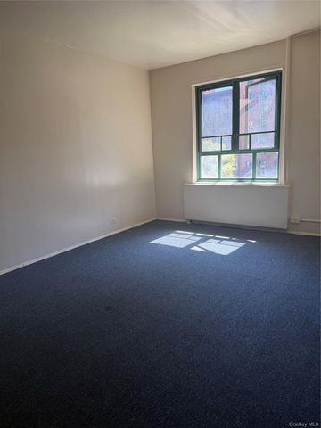 1641 Metropolitan Avenue 3H, Bronx, NY 10462