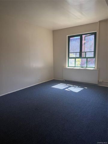 1641 Metropolitan Avenue 3H, Bronx, NY 10462