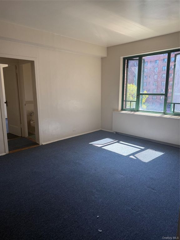 1641 Metropolitan Avenue 3H, Bronx, NY 10462 — photo 4