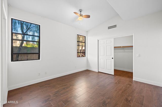 6730 E PRESTON Street 60, Mesa, AZ 85215
