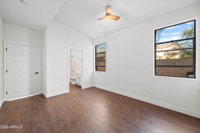 6730 E PRESTON Street 60, Mesa, AZ 85215