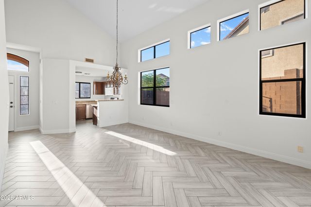 6730 E PRESTON Street 60, Mesa, AZ 85215