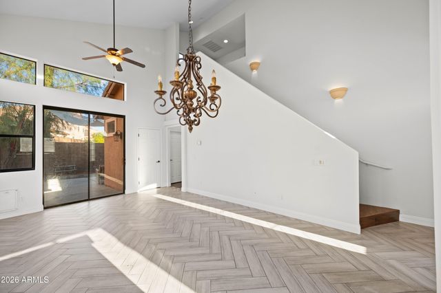 6730 E PRESTON Street 60, Mesa, AZ 85215