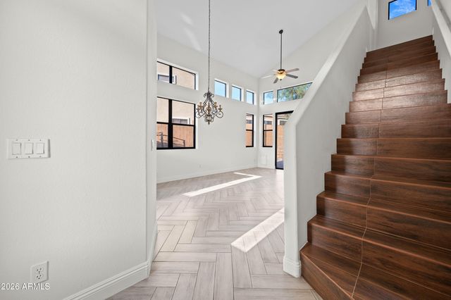 6730 E PRESTON Street 60, Mesa, AZ 85215