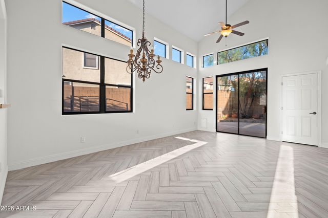 6730 E PRESTON Street 60, Mesa, AZ 85215