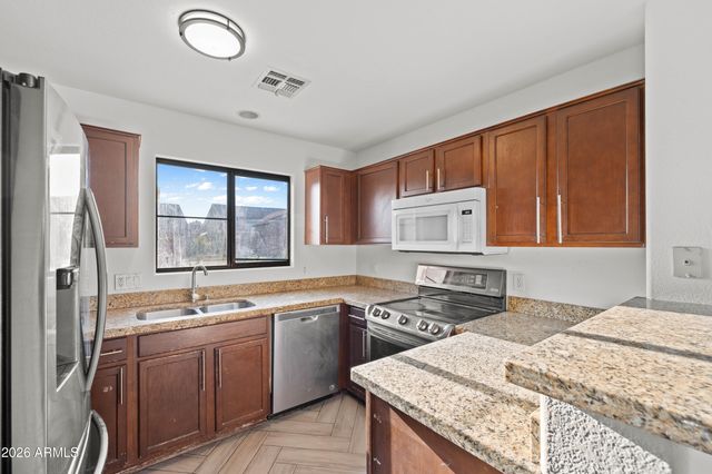 6730 E PRESTON Street 60, Mesa, AZ 85215