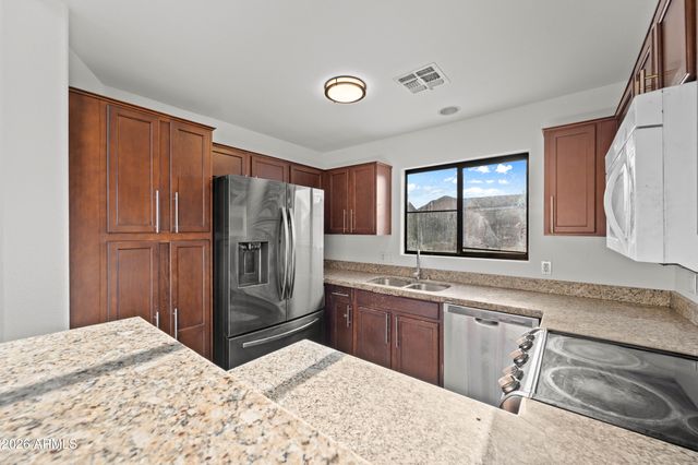 6730 E PRESTON Street 60, Mesa, AZ 85215