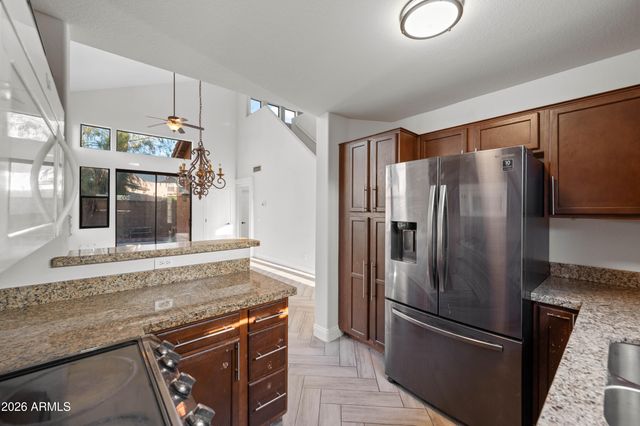 6730 E PRESTON Street 60, Mesa, AZ 85215