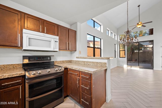 6730 E PRESTON Street 60, Mesa, AZ 85215