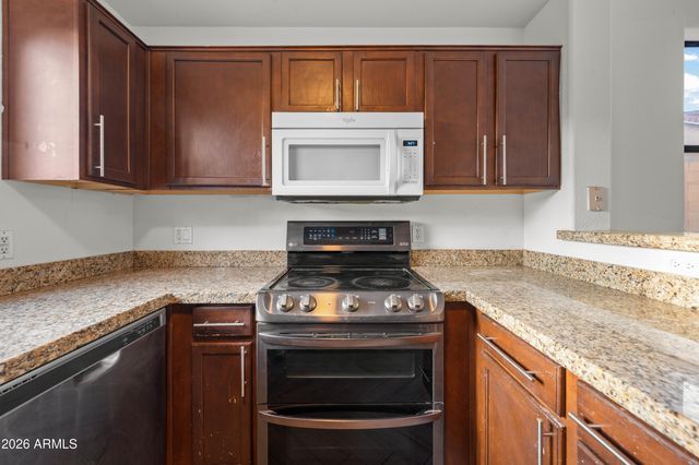 6730 E PRESTON Street 60, Mesa, AZ 85215