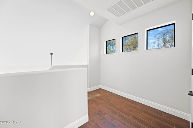 6730 E PRESTON Street 60, Mesa, AZ 85215