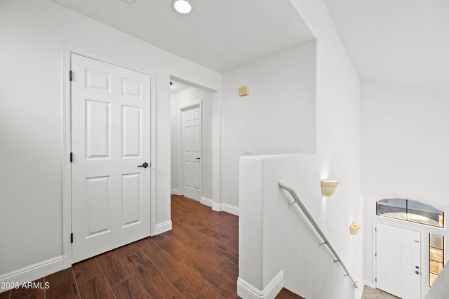 6730 E PRESTON Street 60, Mesa, AZ 85215