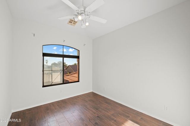 6730 E PRESTON Street 60, Mesa, AZ 85215