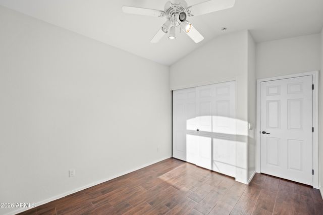 6730 E PRESTON Street 60, Mesa, AZ 85215