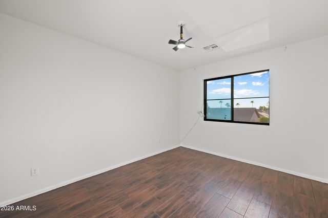 6730 E PRESTON Street 60, Mesa, AZ 85215