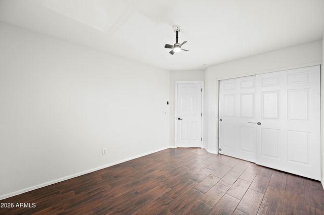 6730 E PRESTON Street 60, Mesa, AZ 85215