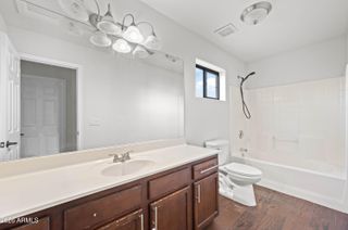 6730 E PRESTON Street 60, Mesa, AZ 85215