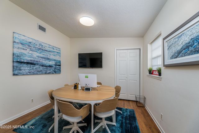 7419 MERRILL Road, Jacksonville, FL 32277