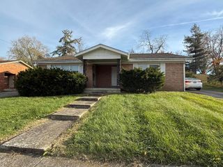 105 Purcell Drive, Richmond, KY 40475