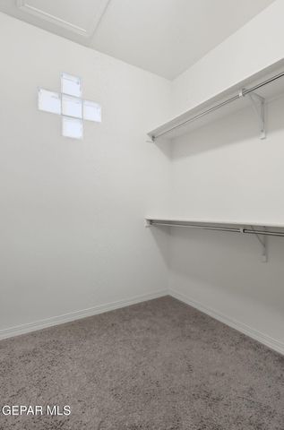 569 Lanner Street, El Paso, TX 79928