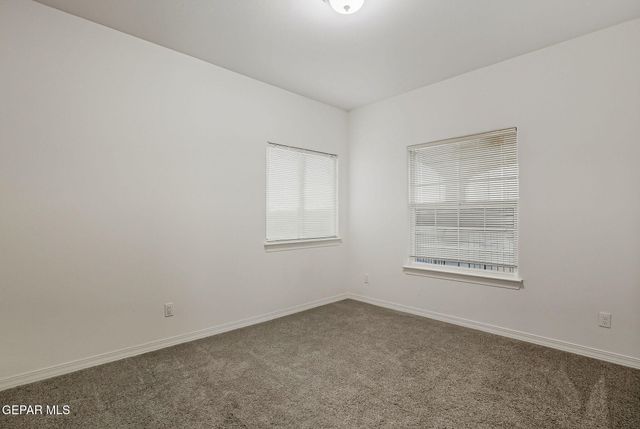 569 Lanner Street, El Paso, TX 79928