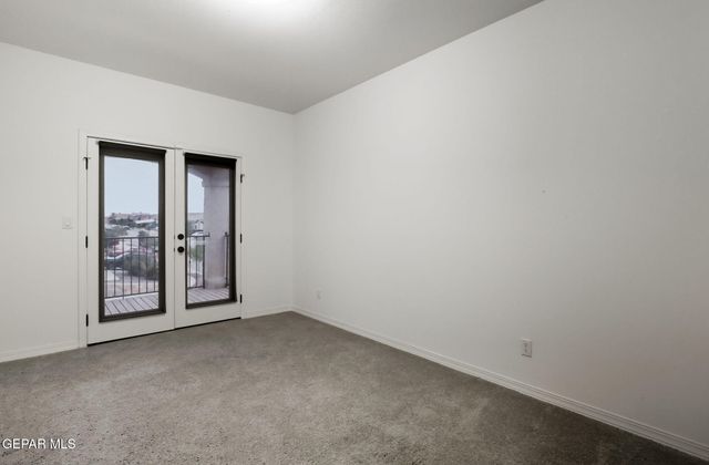 569 Lanner Street, El Paso, TX 79928