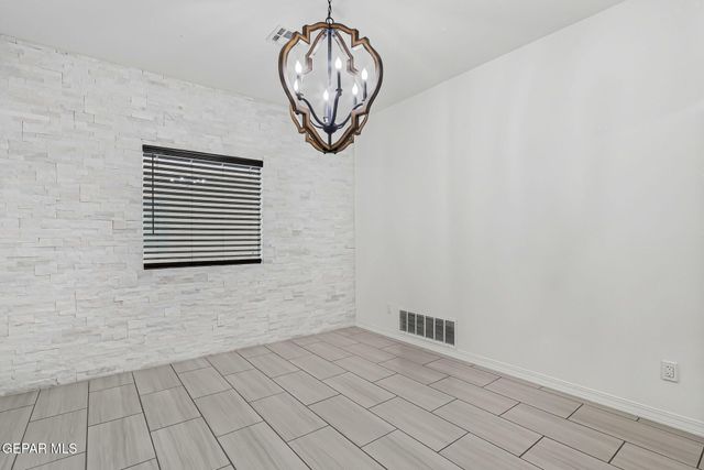 569 Lanner Street, El Paso, TX 79928