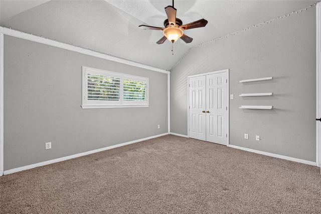 2321 S Lake Drive, League City, TX 77573