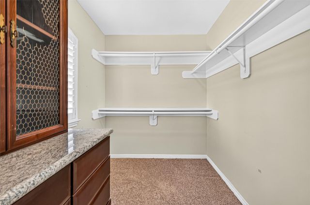 2321 S Lake Drive, League City, TX 77573