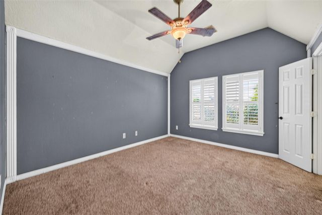 2321 S Lake Drive, League City, TX 77573