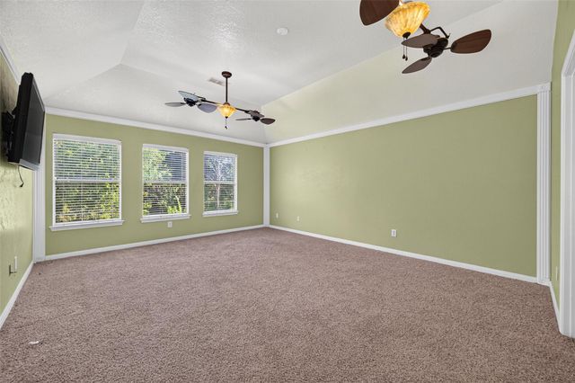 2321 S Lake Drive, League City, TX 77573