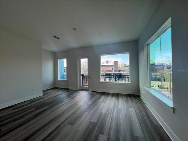 891 CITY WALK LANE, Oviedo, FL 32765