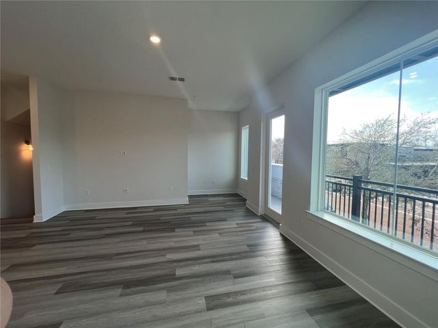 891 CITY WALK LANE, Oviedo, FL 32765