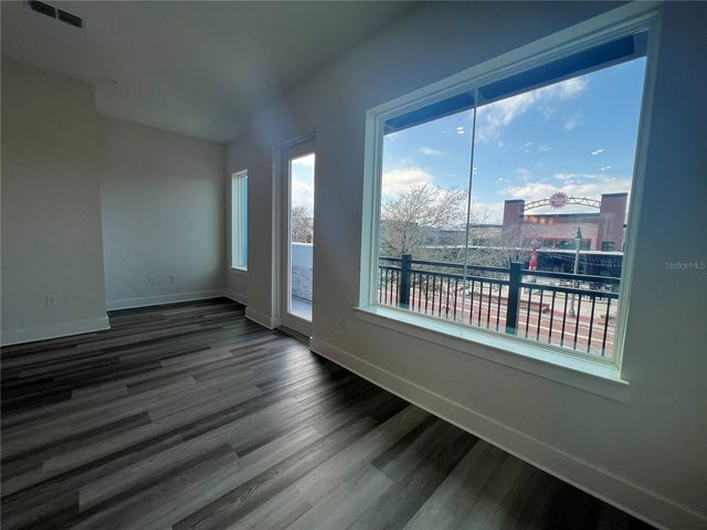 891 CITY WALK LANE, Oviedo, FL 32765