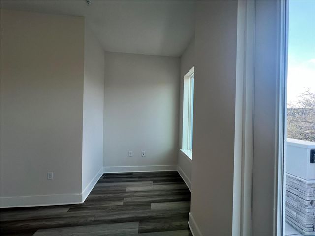 891 CITY WALK LANE, Oviedo, FL 32765