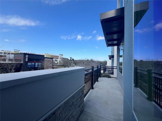 891 CITY WALK LANE, Oviedo, FL 32765