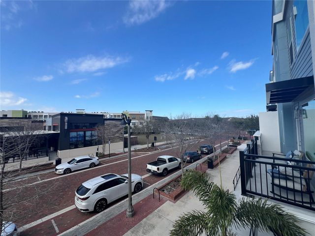 891 CITY WALK LANE, Oviedo, FL 32765