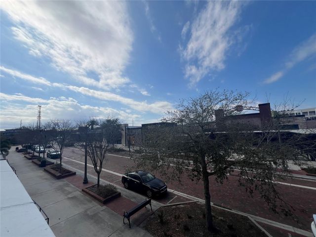 891 CITY WALK LANE, Oviedo, FL 32765