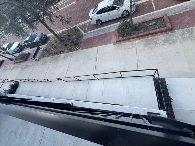 891 CITY WALK LANE, Oviedo, FL 32765