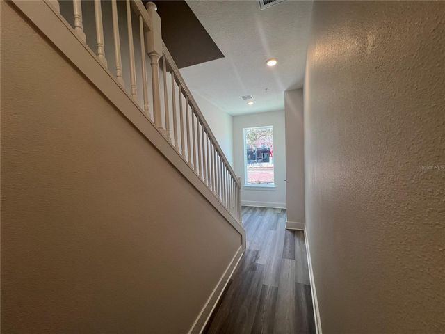 891 CITY WALK LANE, Oviedo, FL 32765