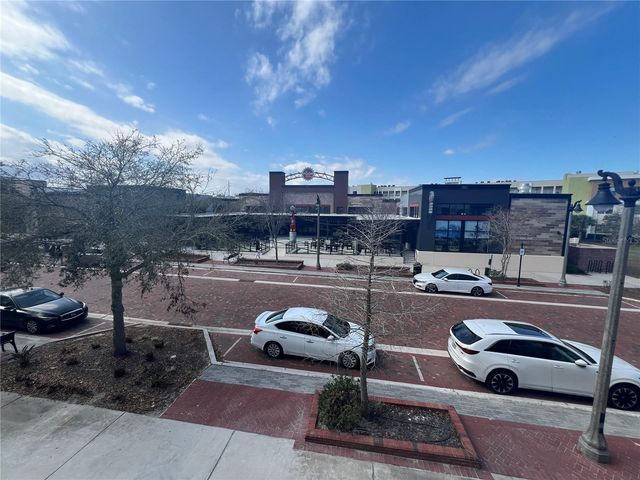 891 CITY WALK LANE, Oviedo, FL 32765