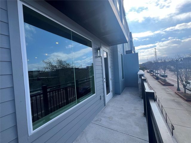 891 CITY WALK LANE, Oviedo, FL 32765