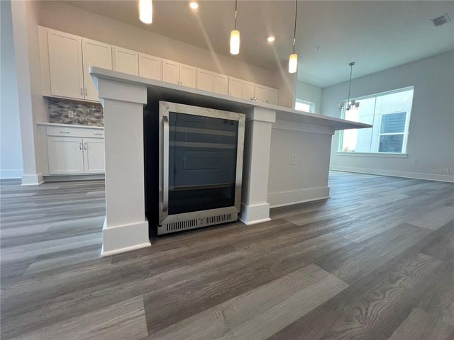 891 CITY WALK LANE, Oviedo, FL 32765