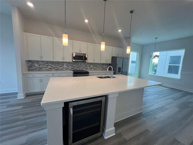 891 CITY WALK LANE, Oviedo, FL 32765